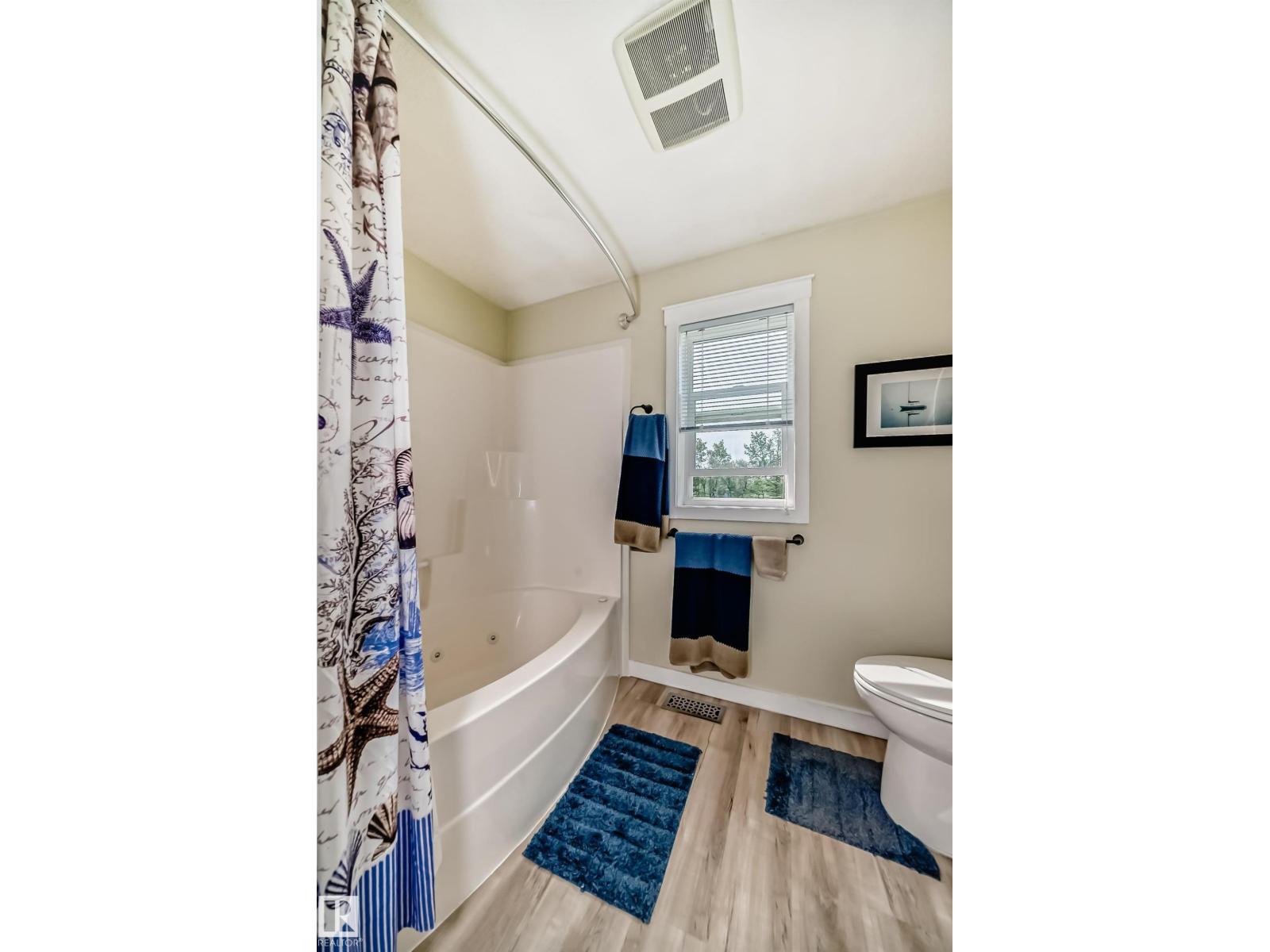 56118 RGE ROAD 240 - 27