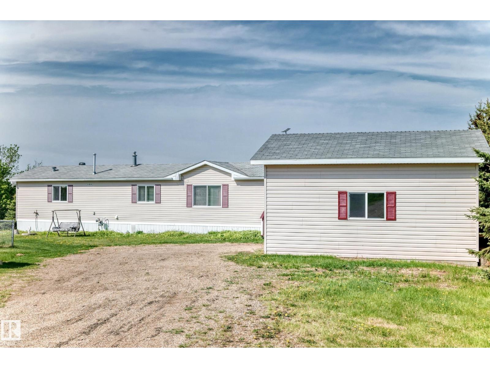 56118 RGE ROAD 240 - Image 3