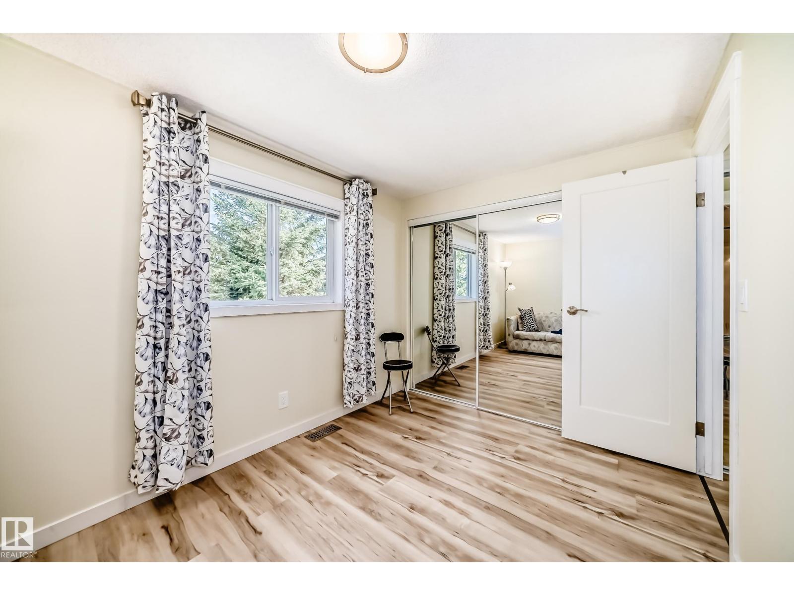 56118 RGE ROAD 240 - 30