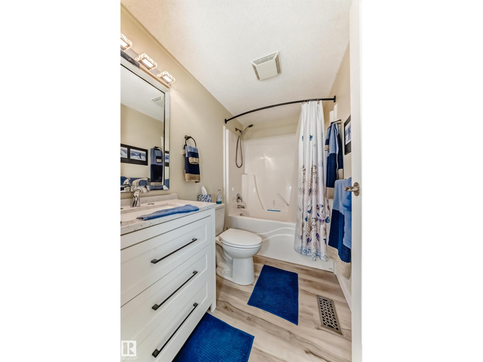 56118 RGE ROAD 240 - 34