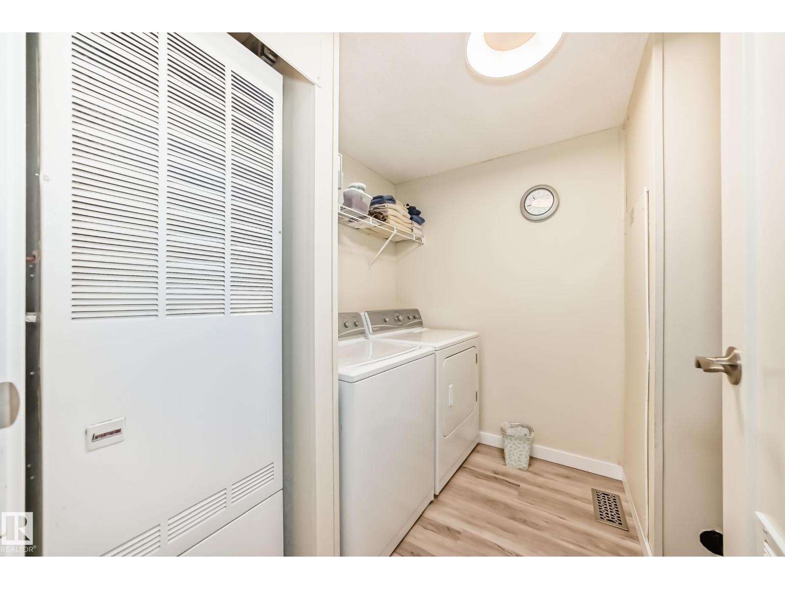 56118 RGE ROAD 240 - 35