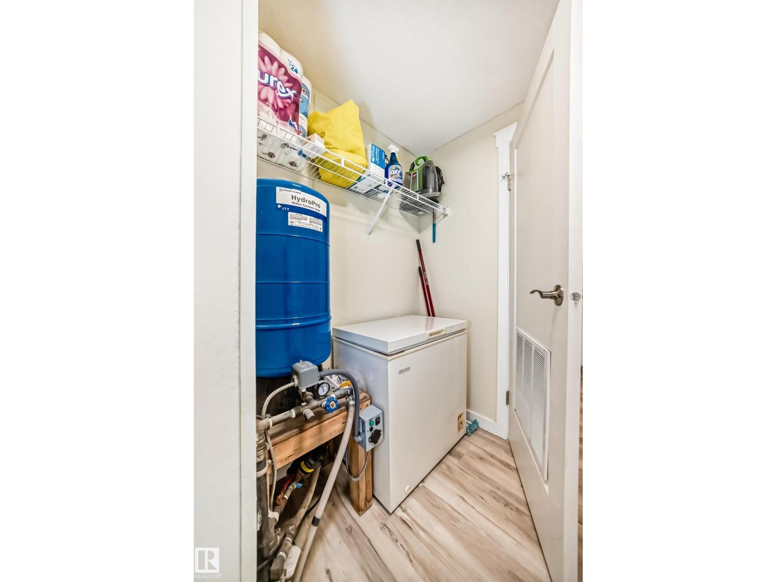 56118 RGE ROAD 240 - 36