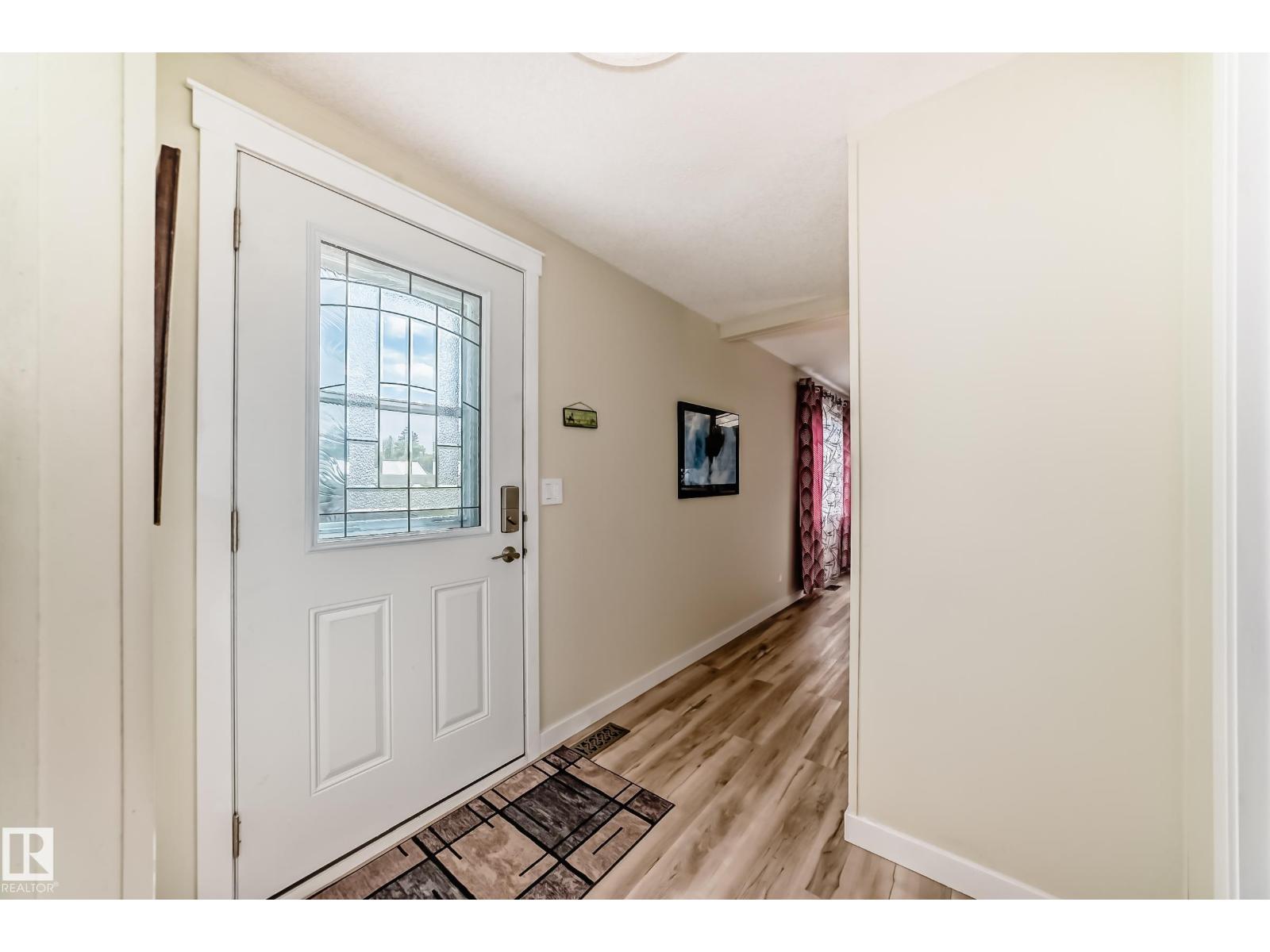 56118 RGE ROAD 240 - 37
