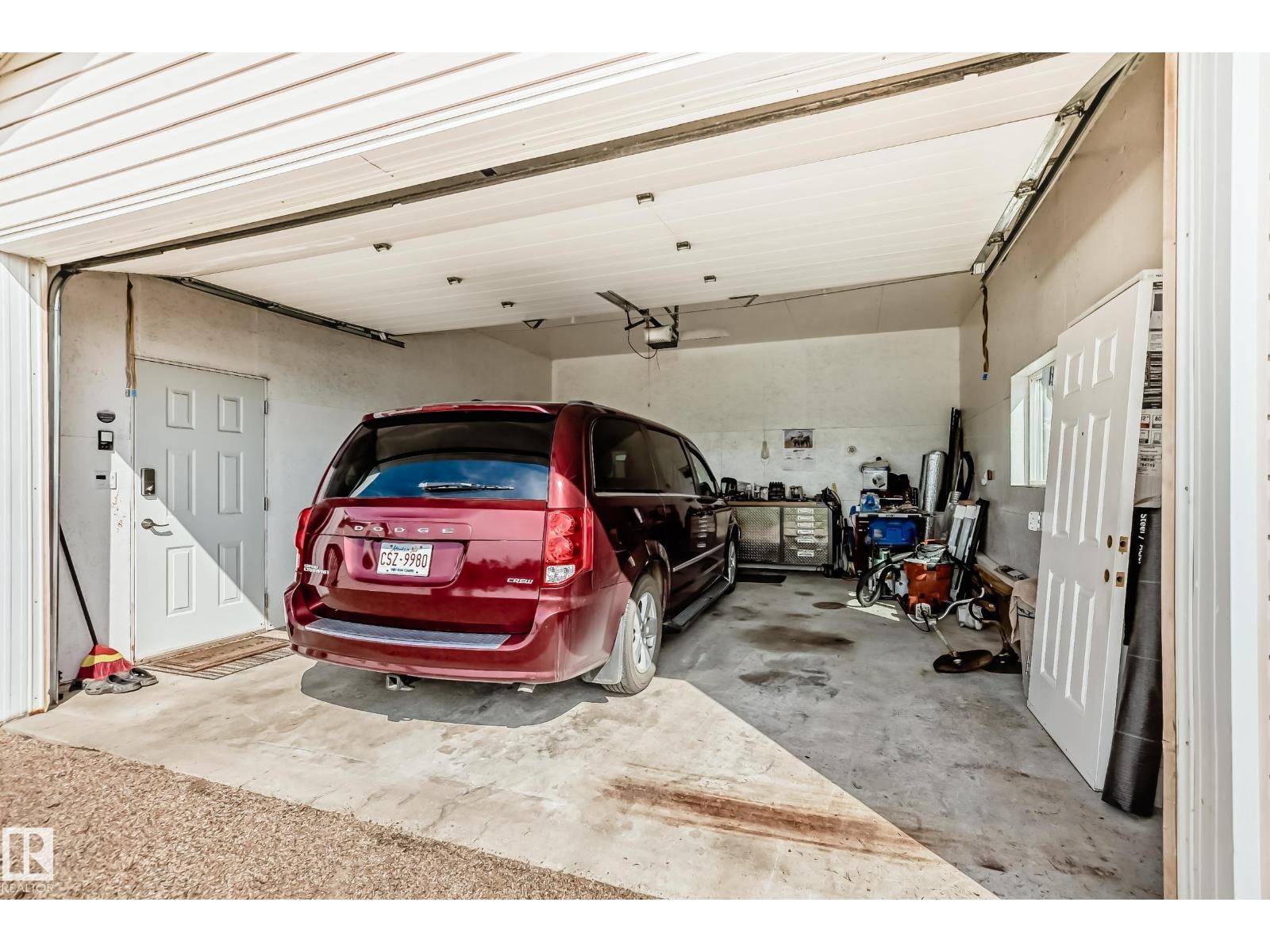 56118 RGE ROAD 240 - 38