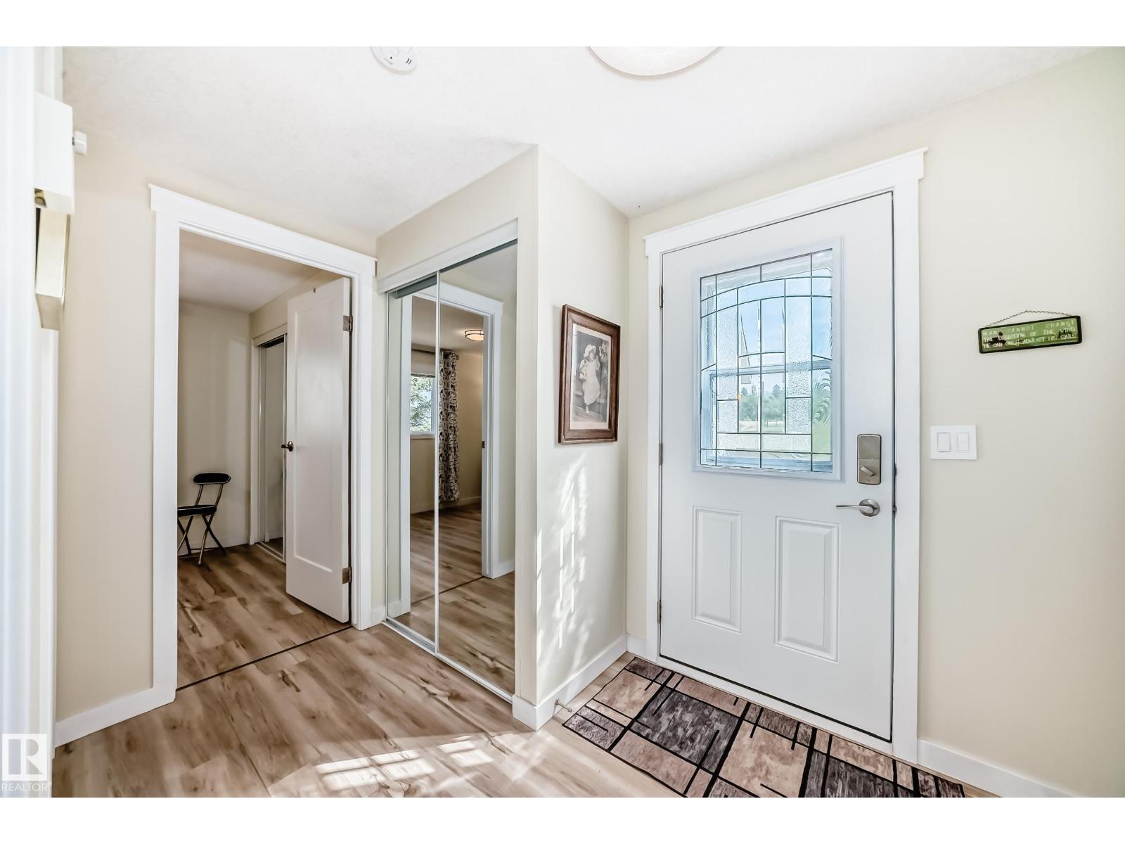 56118 RGE ROAD 240 - 4