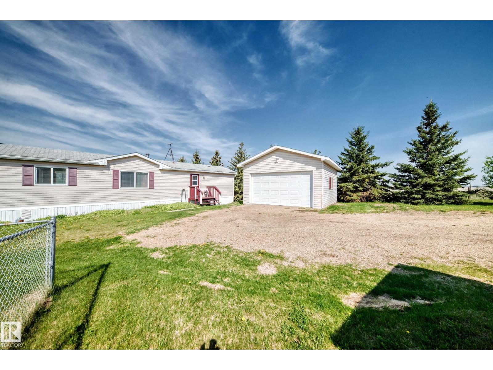 56118 RGE ROAD 240 - 40
