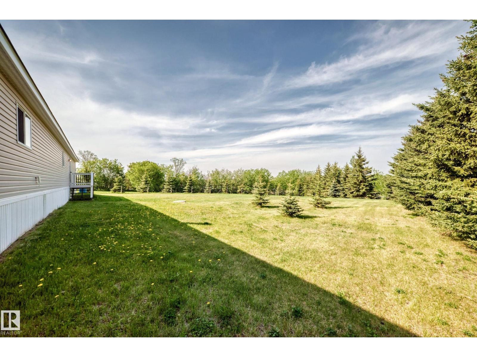 56118 RGE ROAD 240 - 41