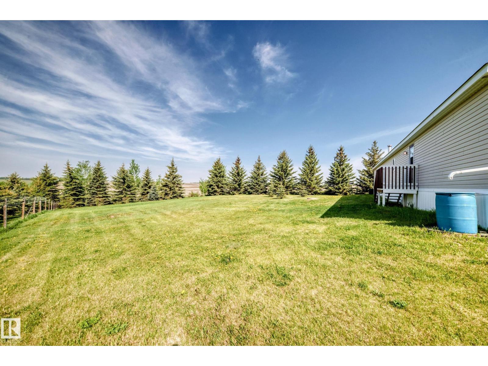 56118 RGE ROAD 240 - 42