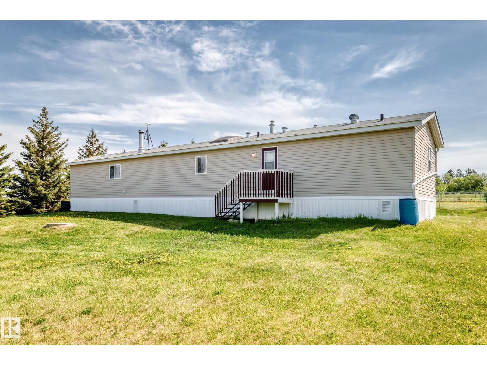 56118 RGE ROAD 240 - 43