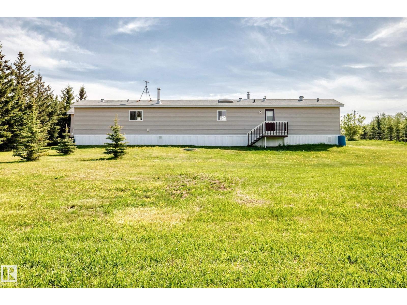 56118 RGE ROAD 240 - 44