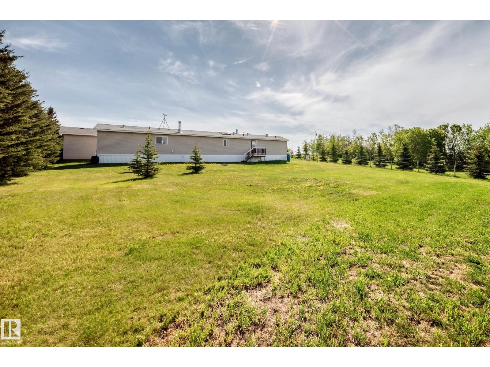 56118 RGE ROAD 240 - 45