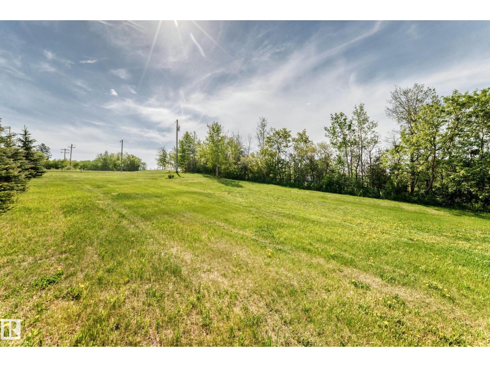 56118 RGE ROAD 240 - 46