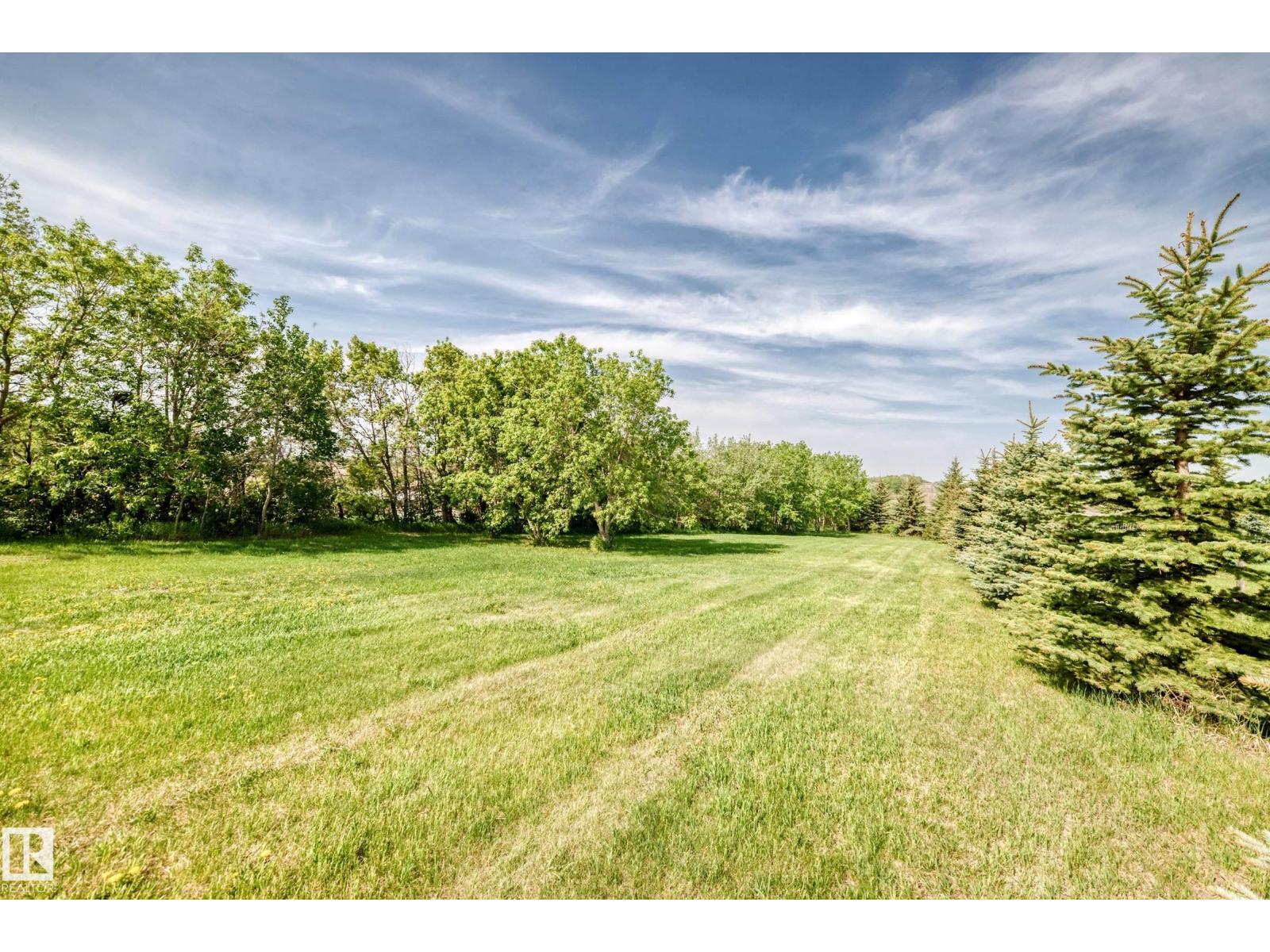 56118 RGE ROAD 240 - 47