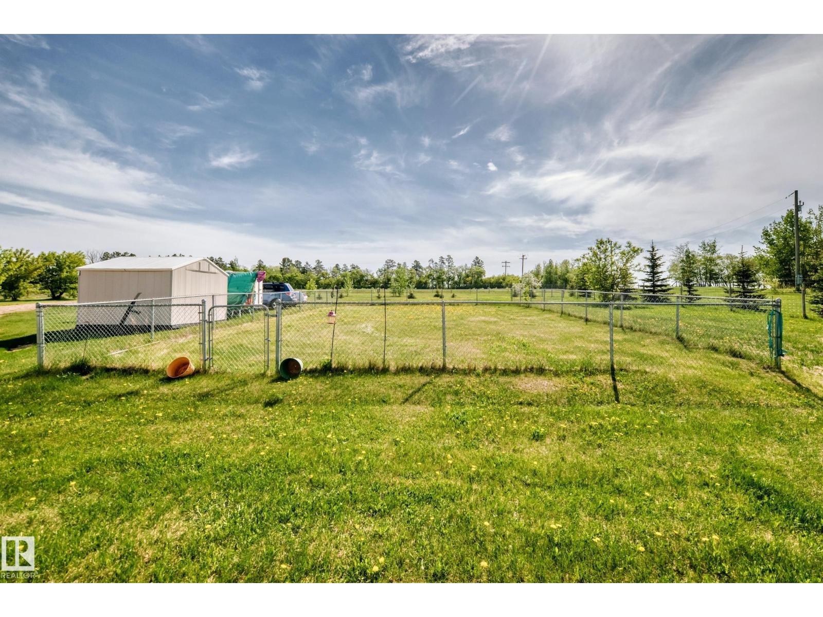 56118 RGE ROAD 240 - 48