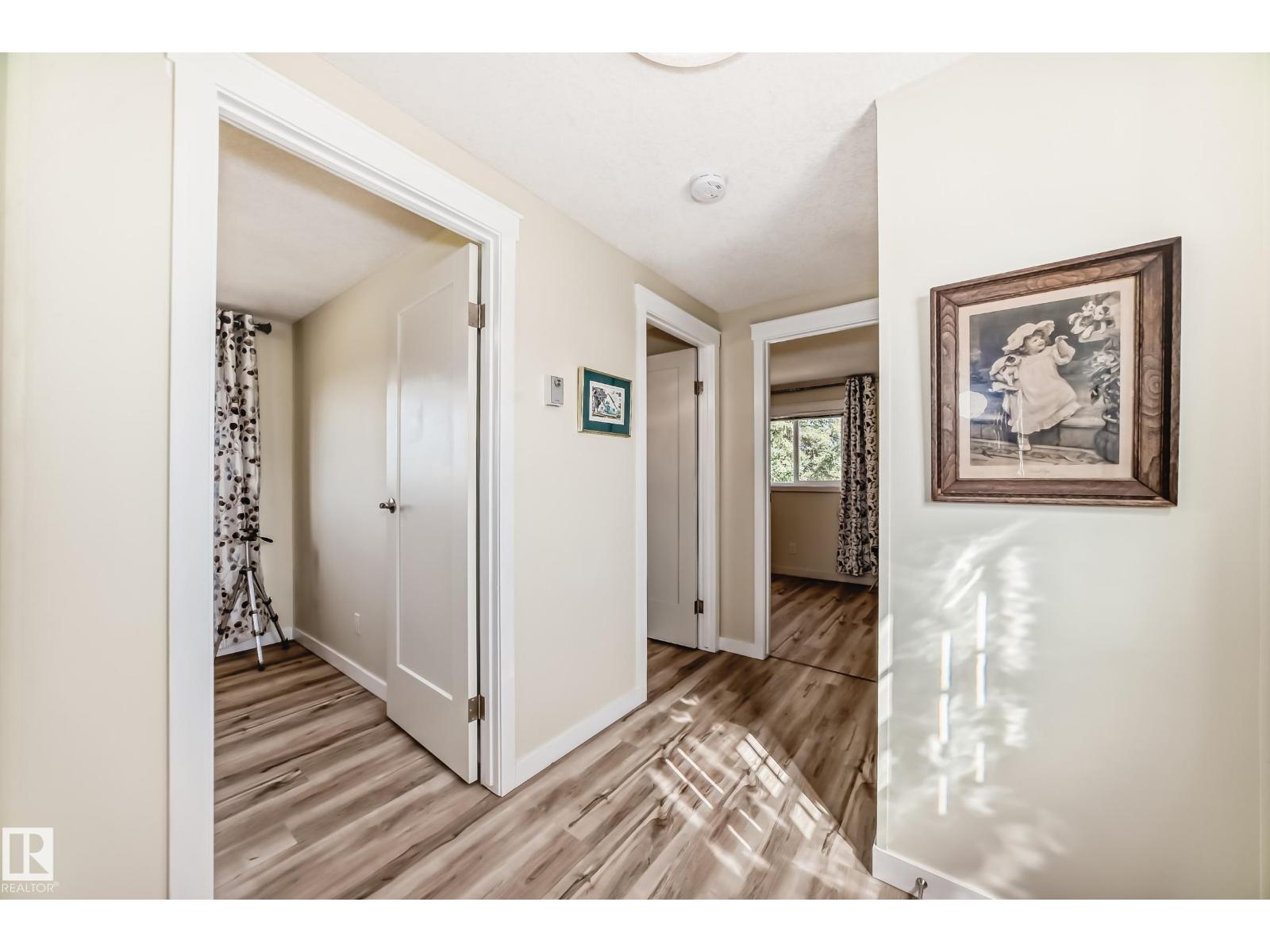 56118 RGE ROAD 240 - 5