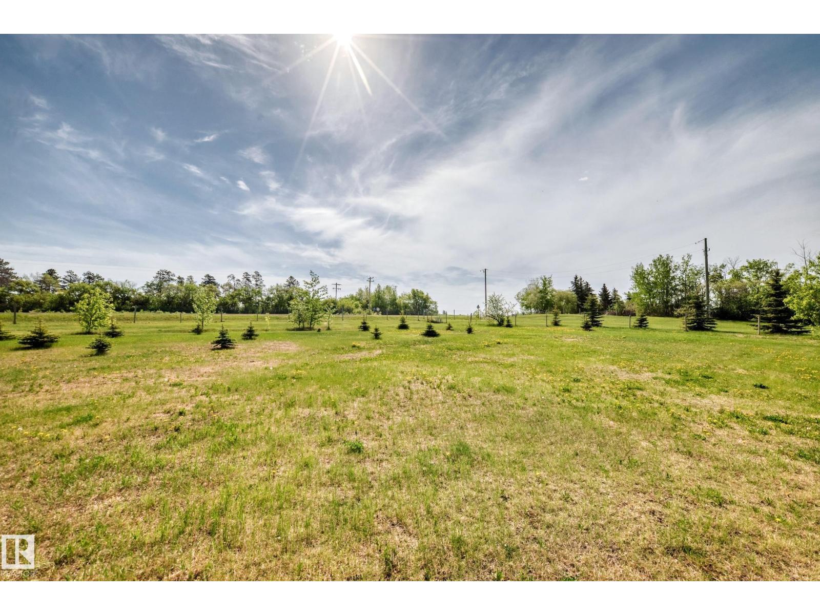 56118 RGE ROAD 240 - 50