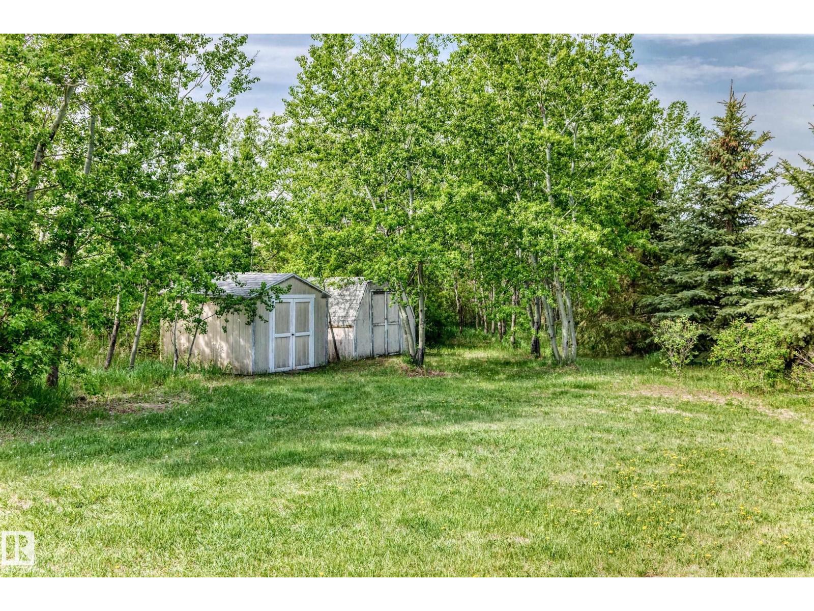 56118 RGE ROAD 240 - 51