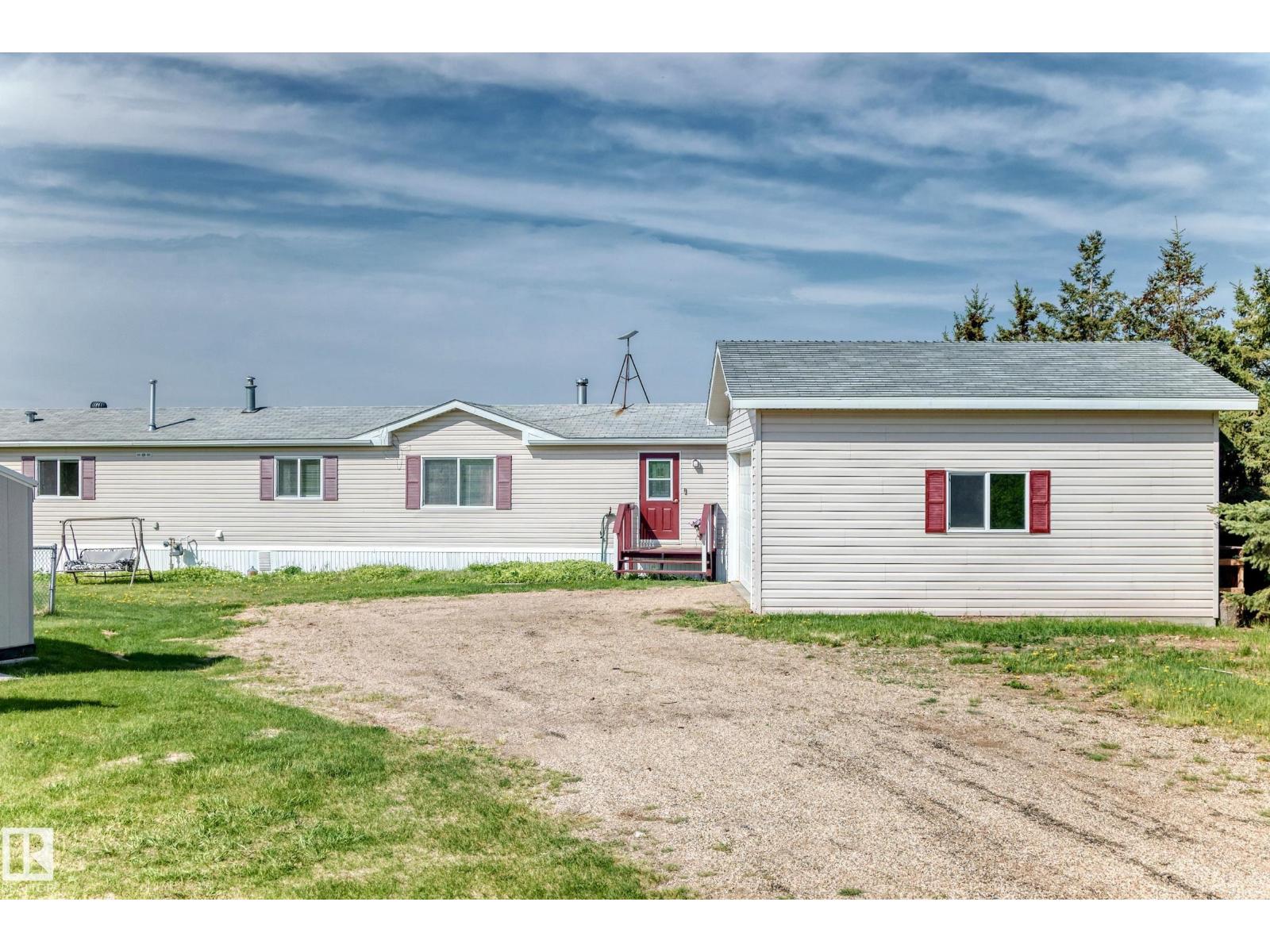 56118 RGE ROAD 240 - 53