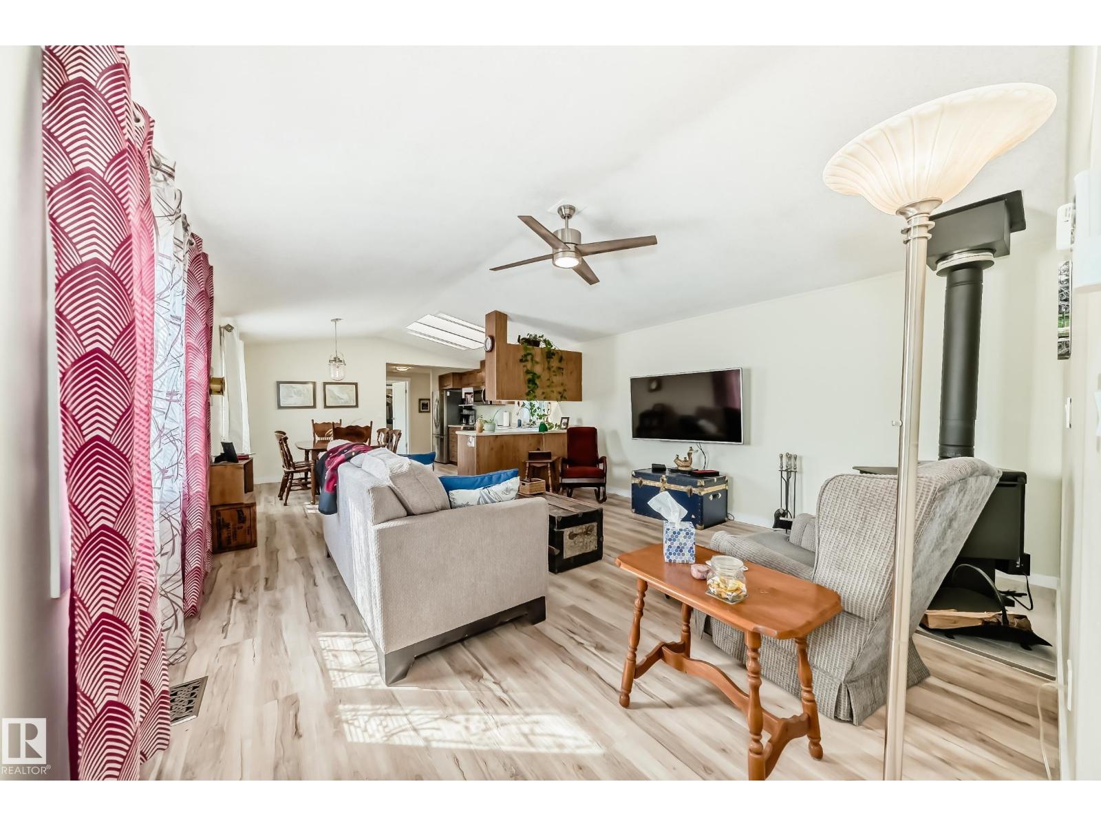 56118 RGE ROAD 240 - 6