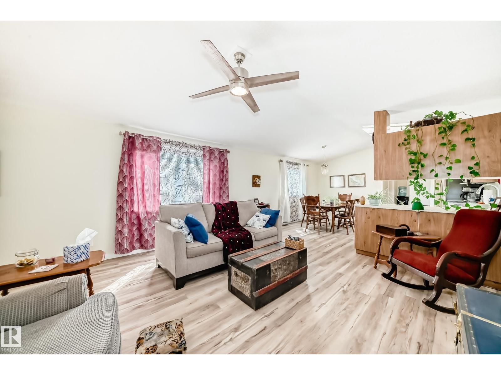 56118 RGE ROAD 240 - 8