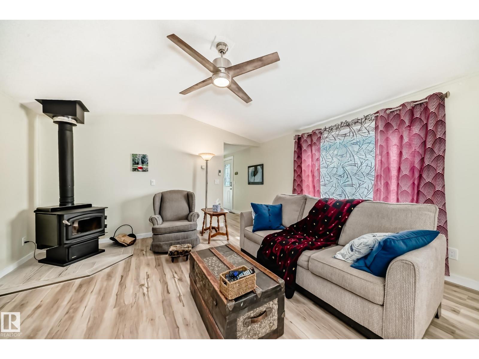 56118 RGE ROAD 240 - 9