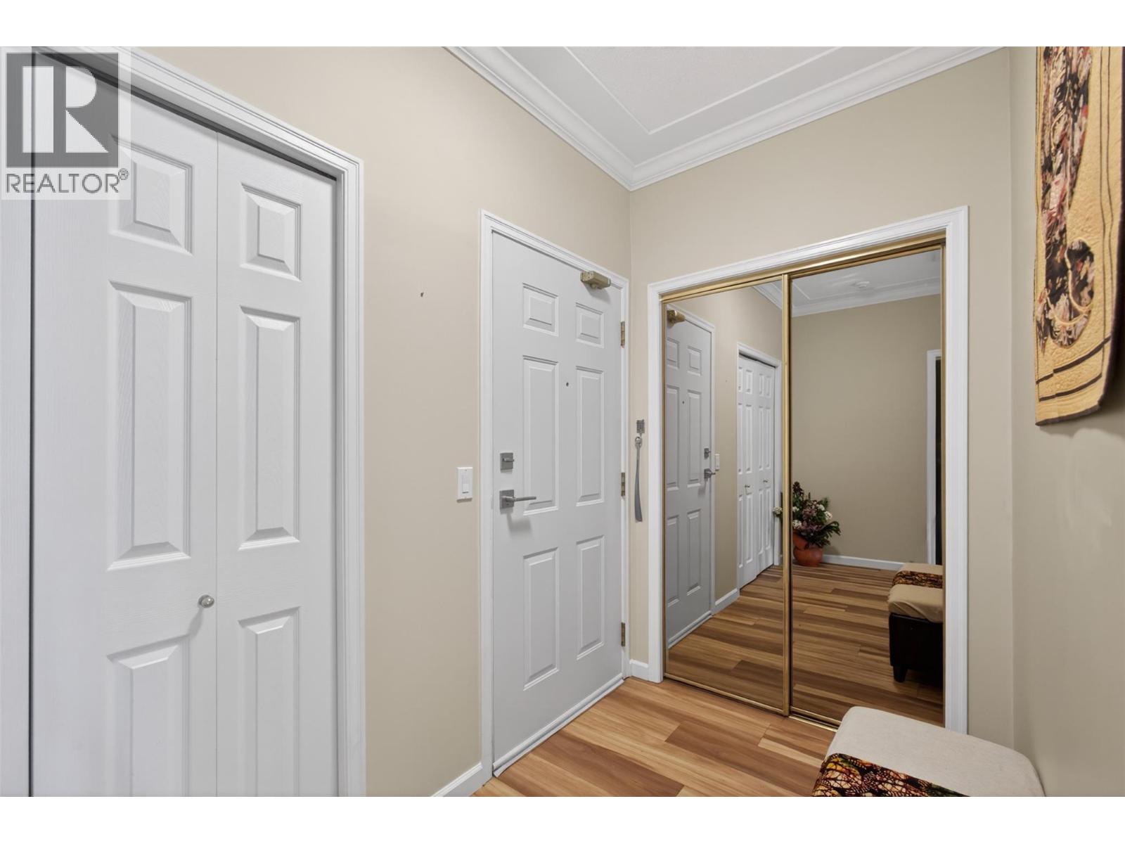 106 877 KLO Road - photo 2