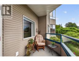 106 877 KLO Road, Kelowna