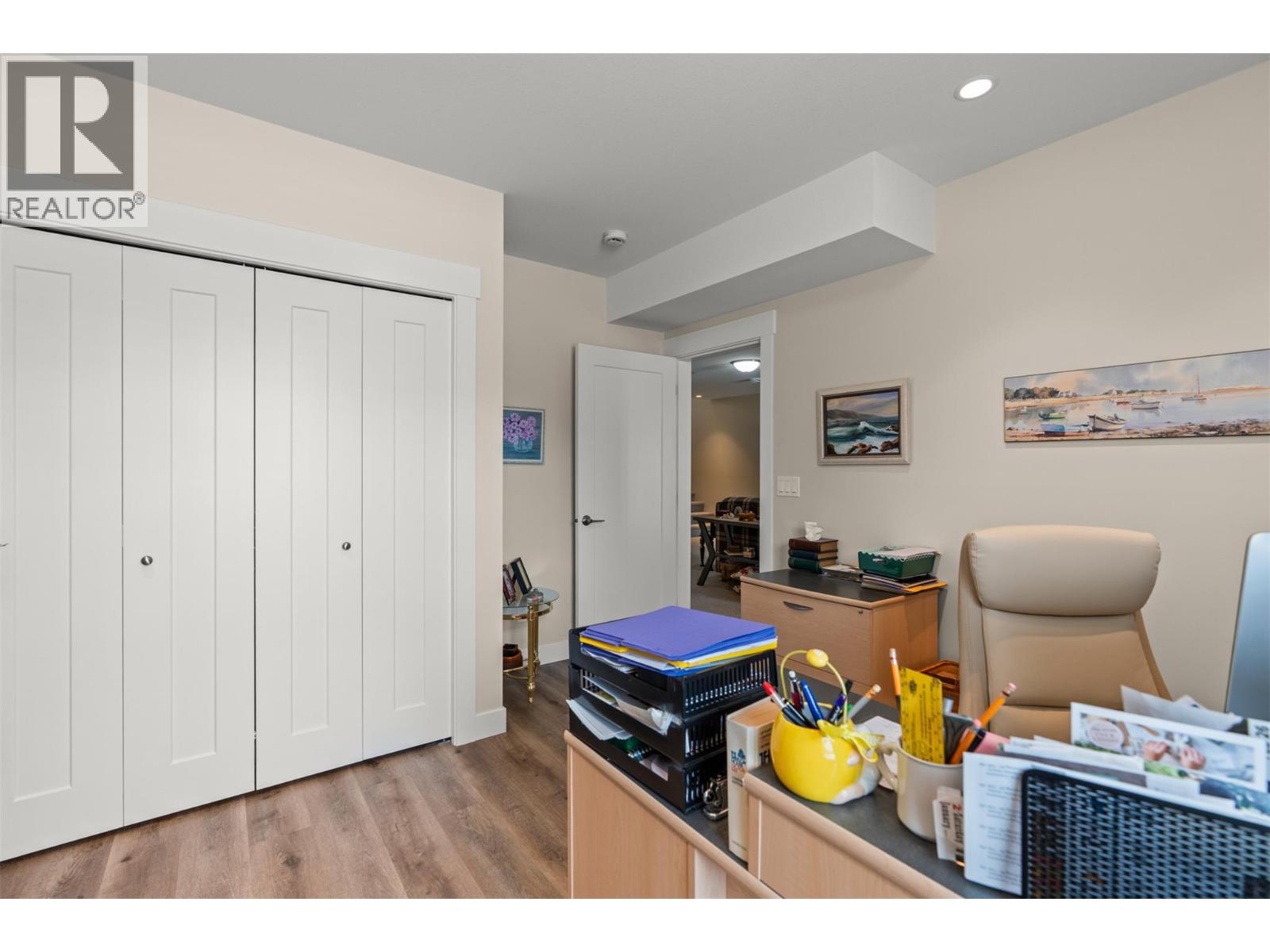 3270 Birban Avenue - 38