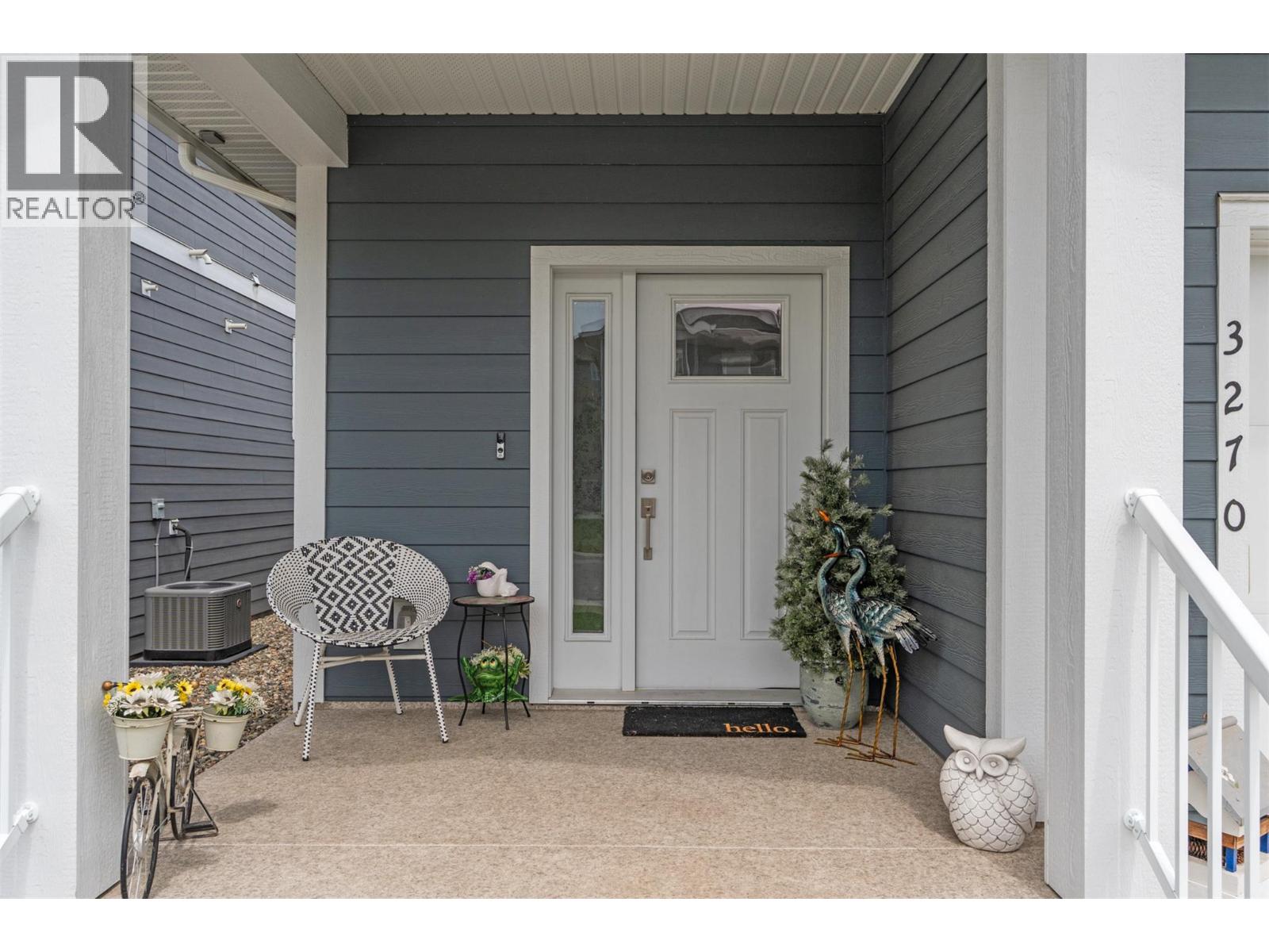 3270 Birban Avenue - 5