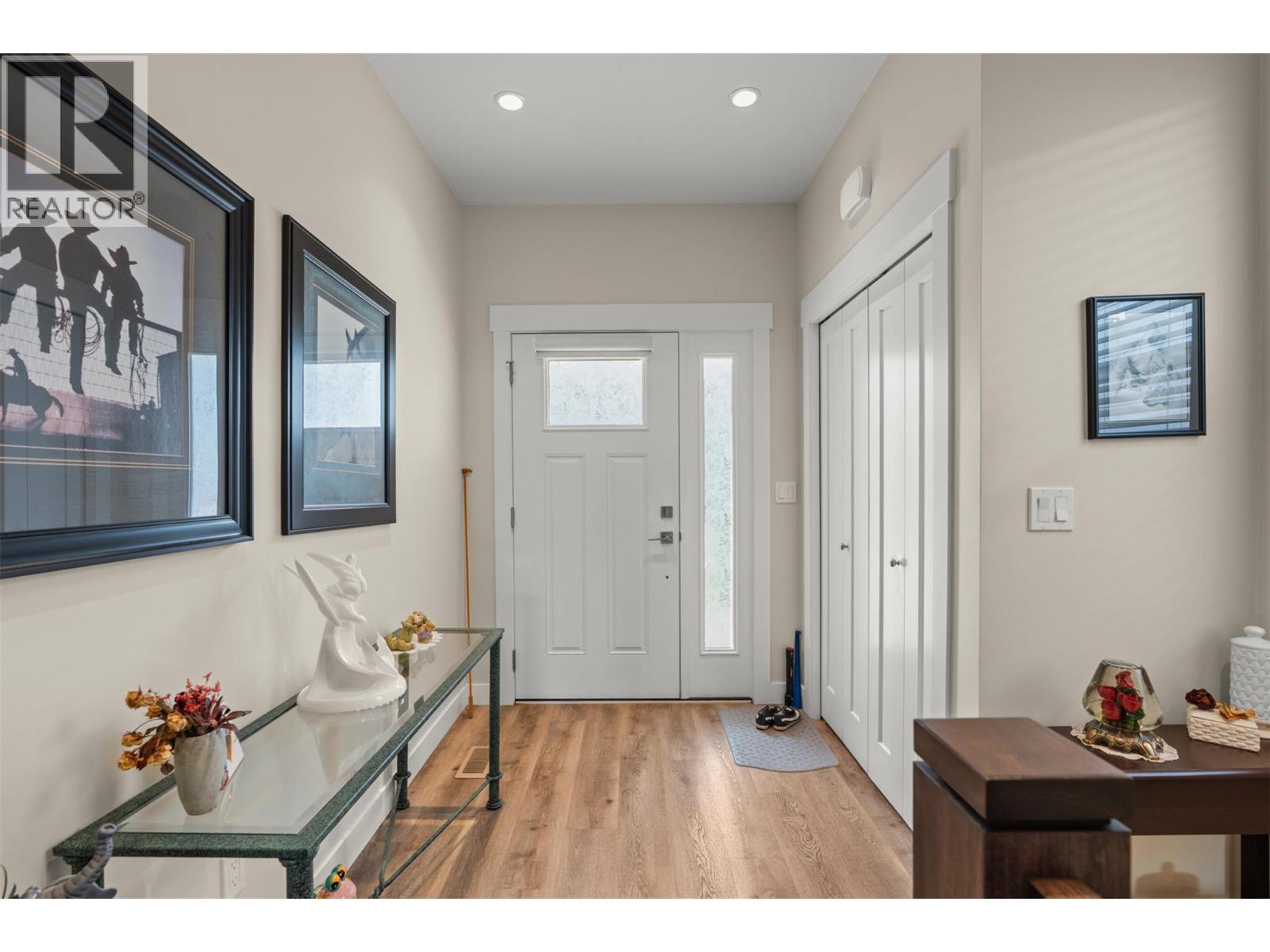3270 Birban Avenue - 8