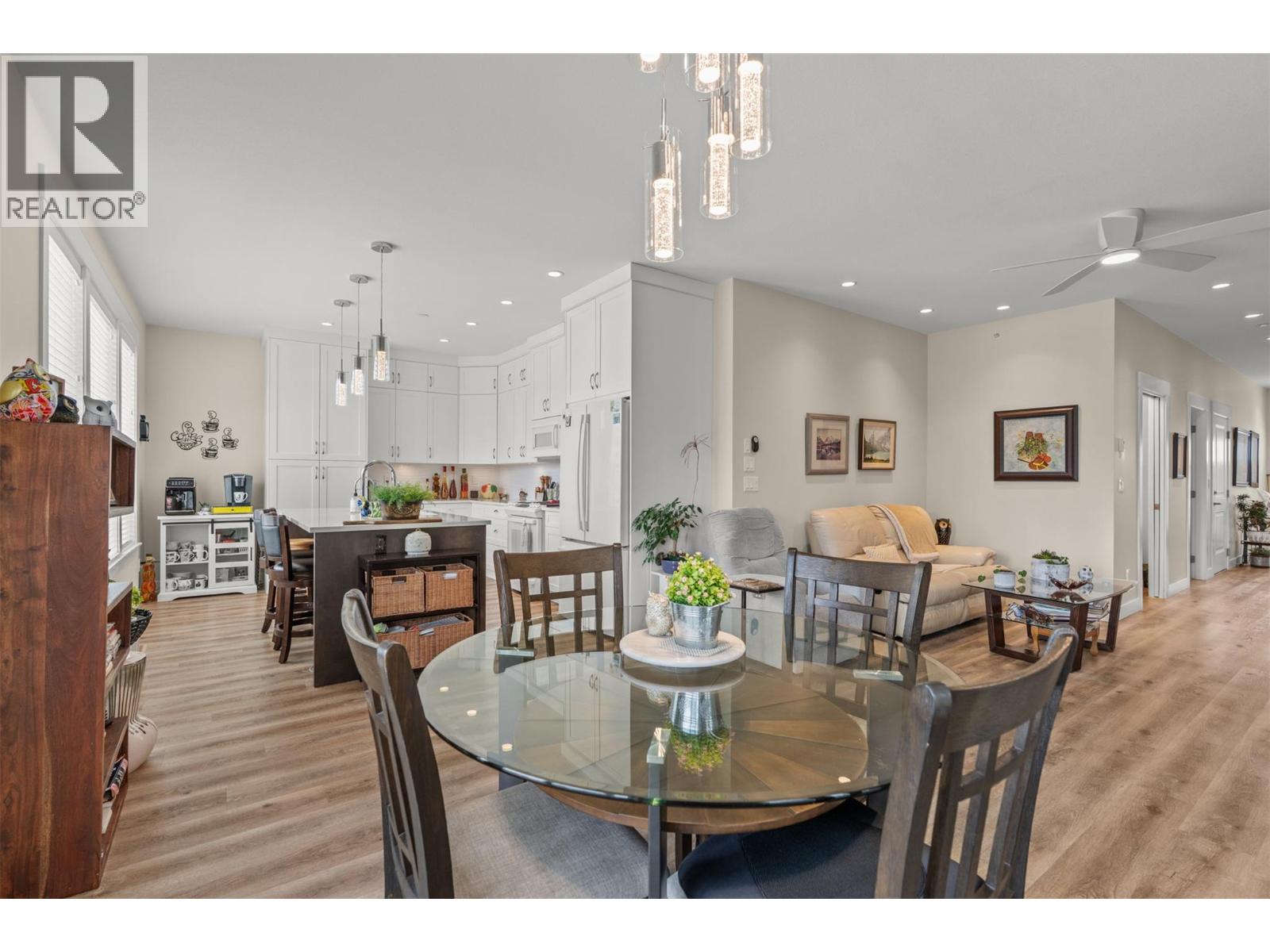3270 Birban Avenue - 19
