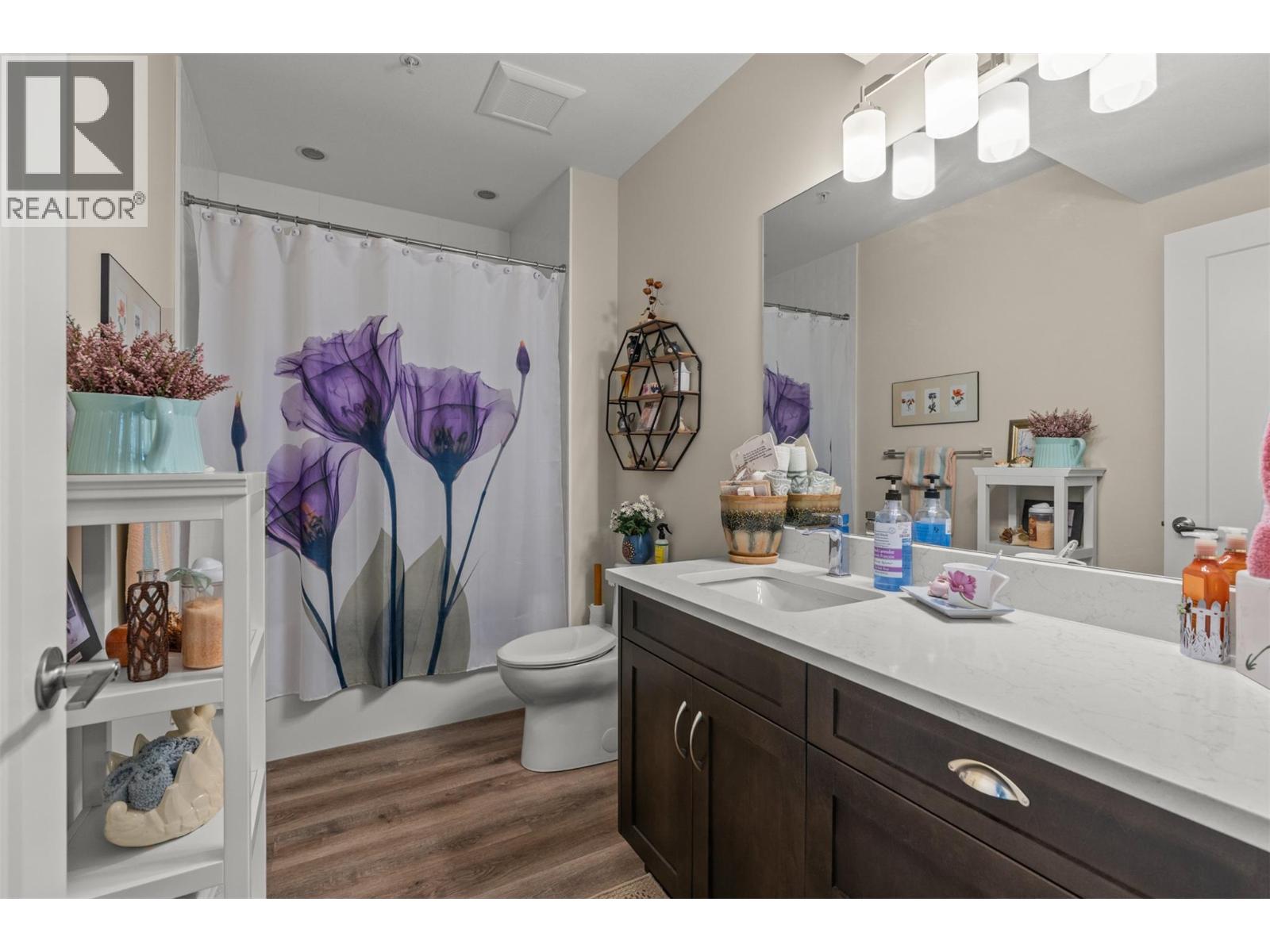 3270 Birban Avenue - 36