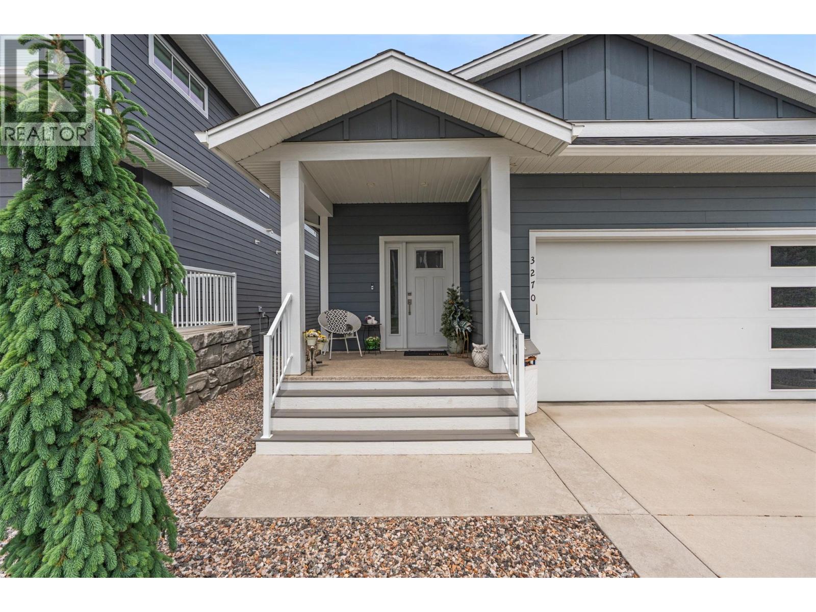 3270 Birban Avenue - 4