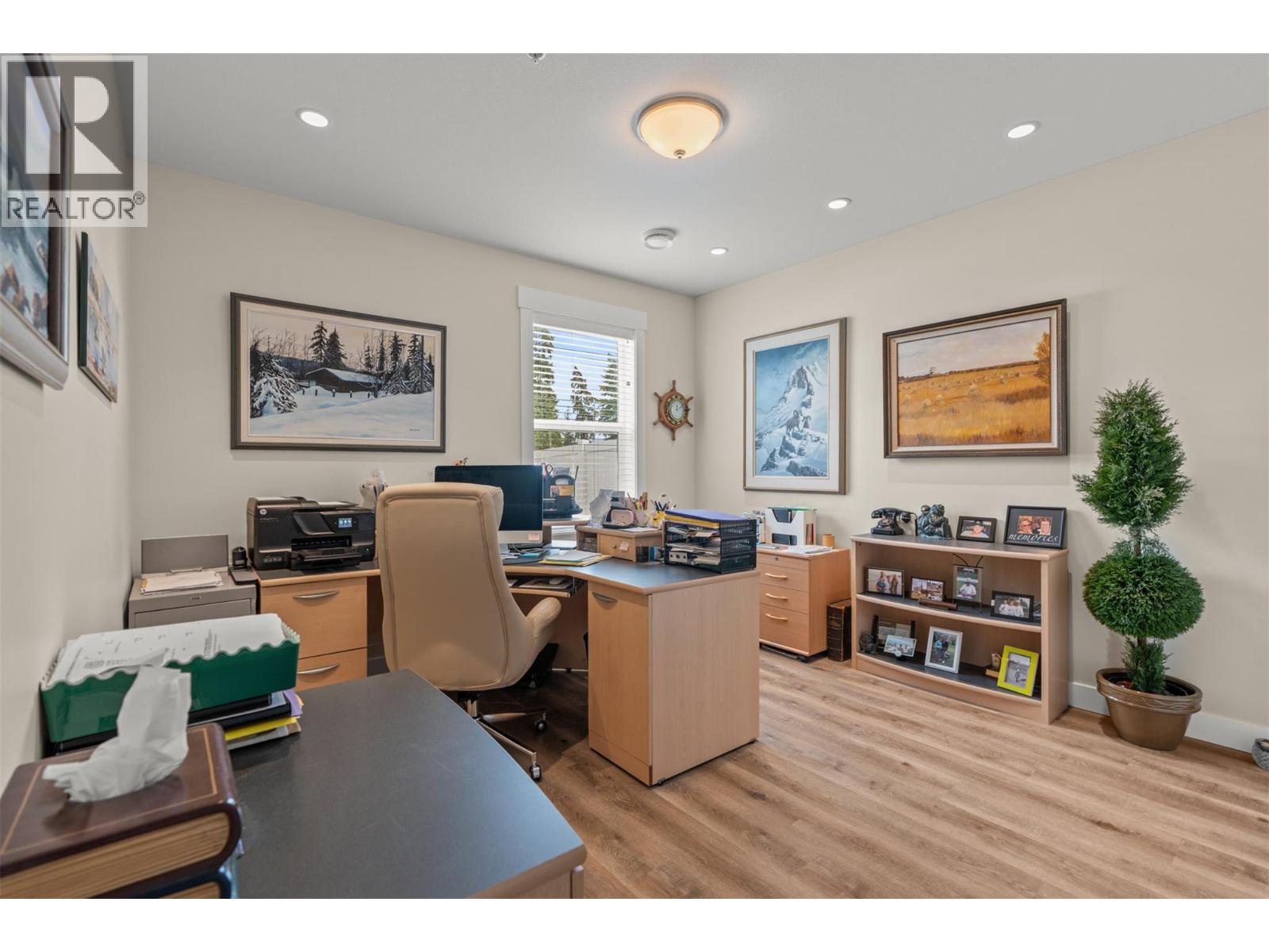 3270 Birban Avenue - 37