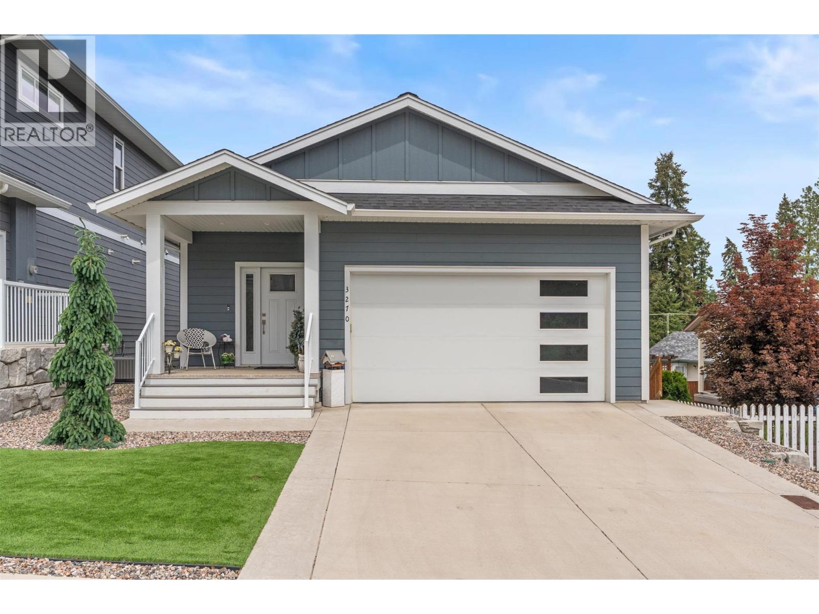 3270 Birban Avenue - main photo