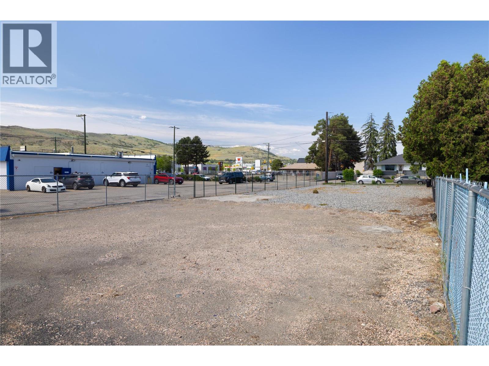  2602 45th Avenue, Vernon
