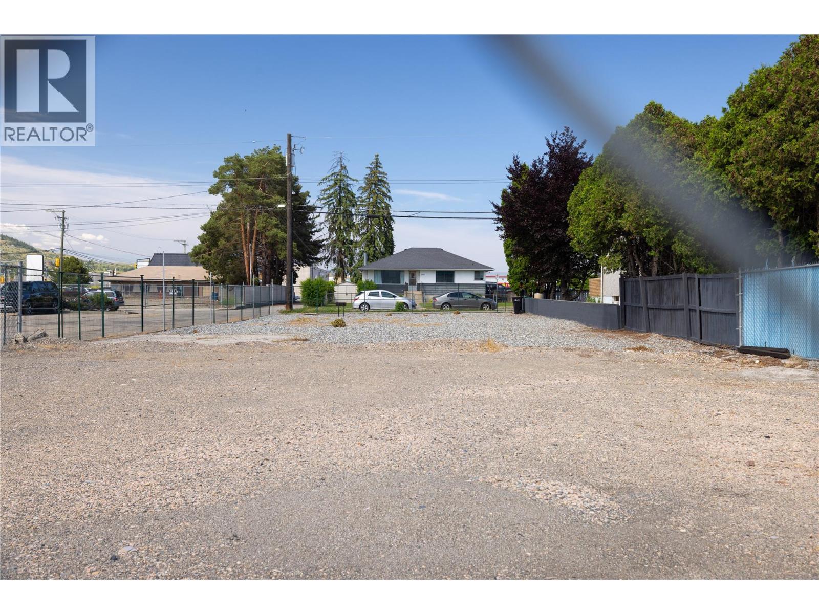  2602 45th Avenue, Vernon