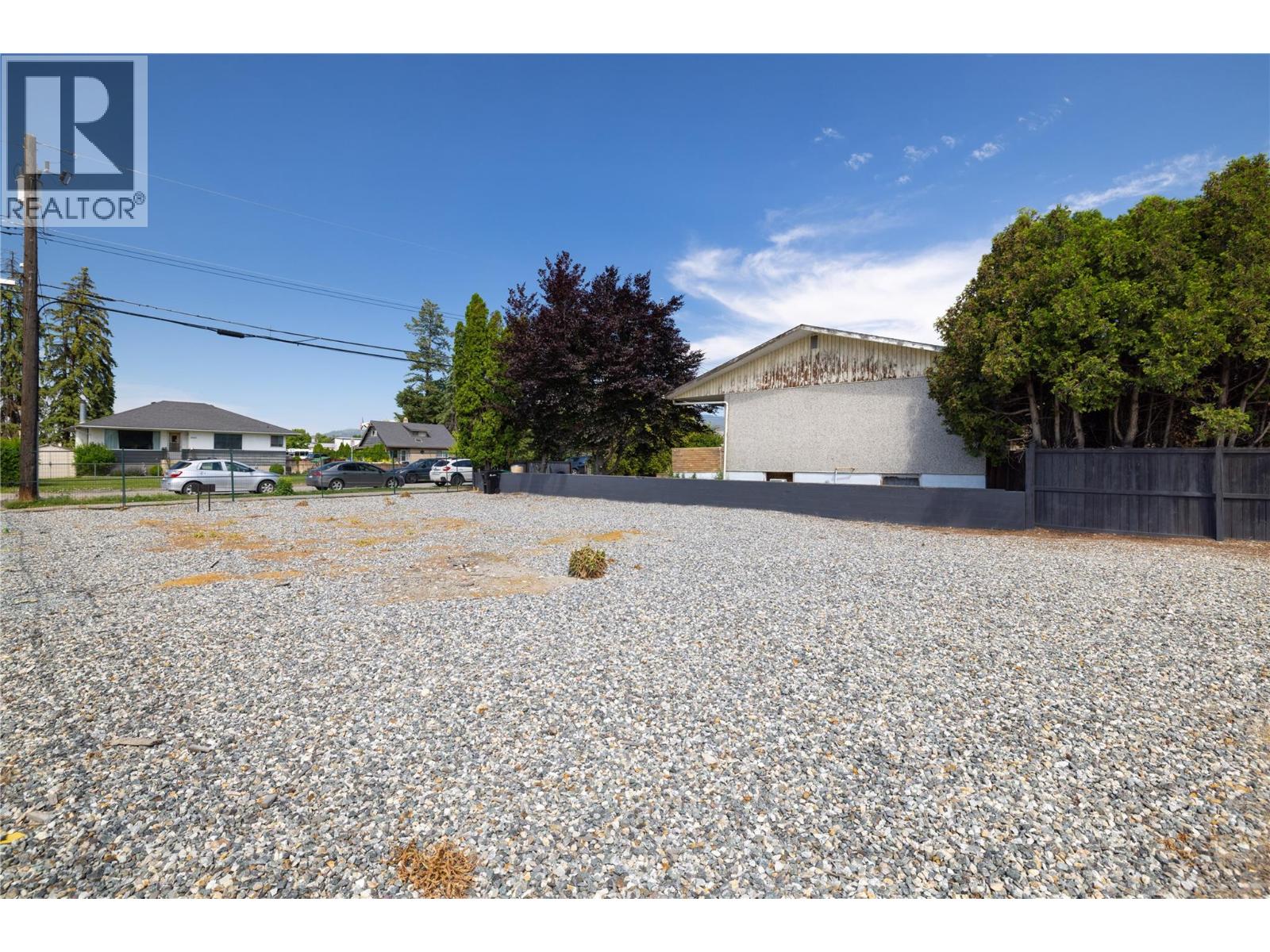  2602 45th Avenue, Vernon