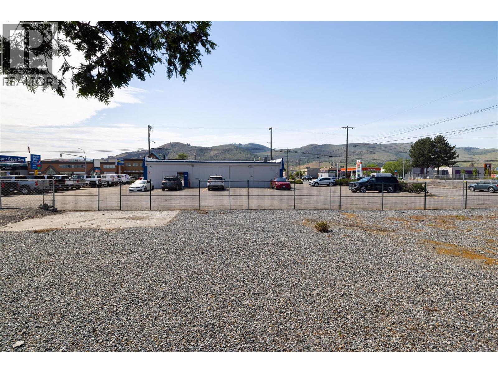  2602 45th Avenue, Vernon