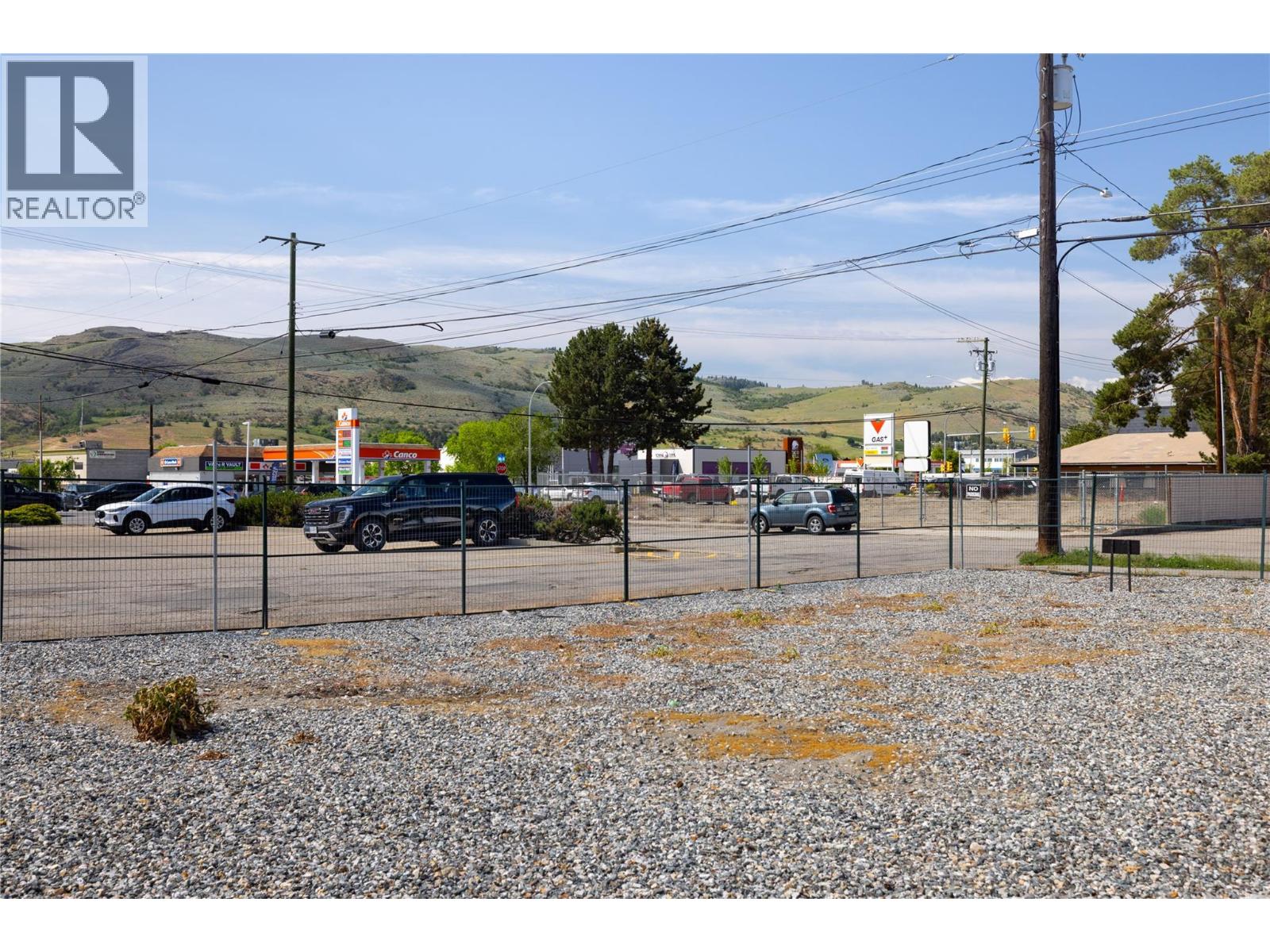  2602 45th Avenue, Vernon