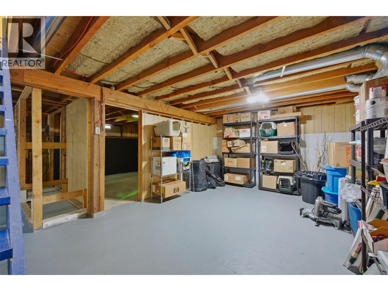 1394 6 Highway - 11