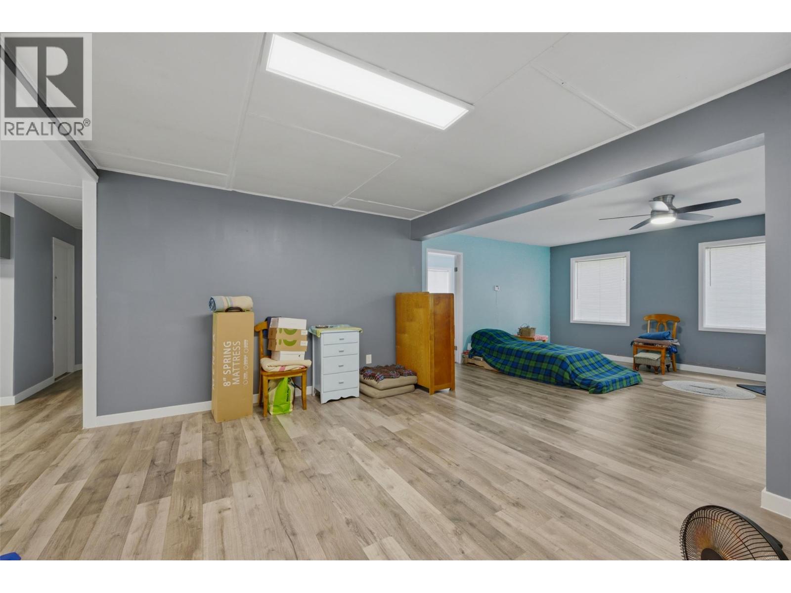 1394 6 Highway - 14