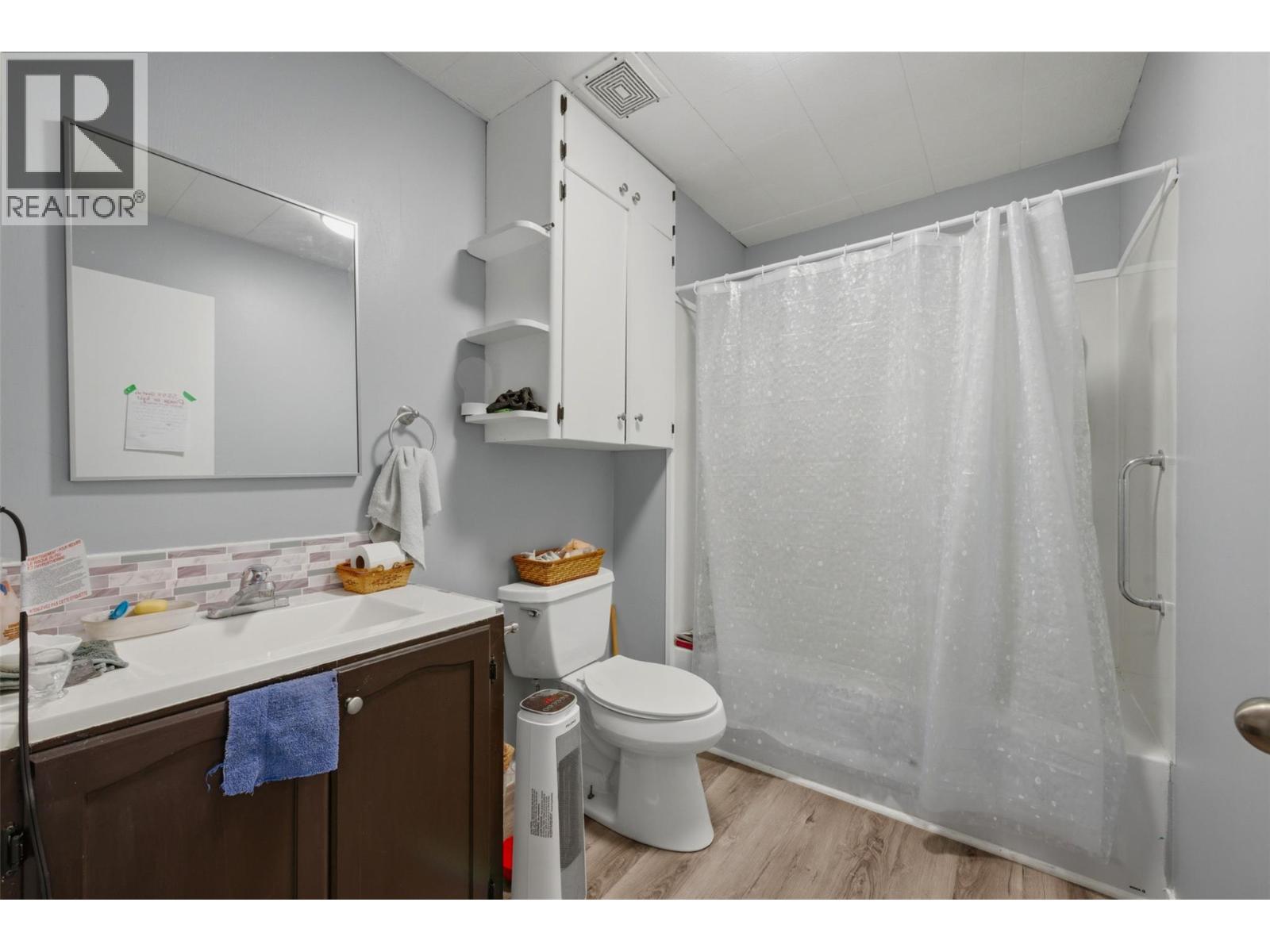 1394 6 Highway - 25