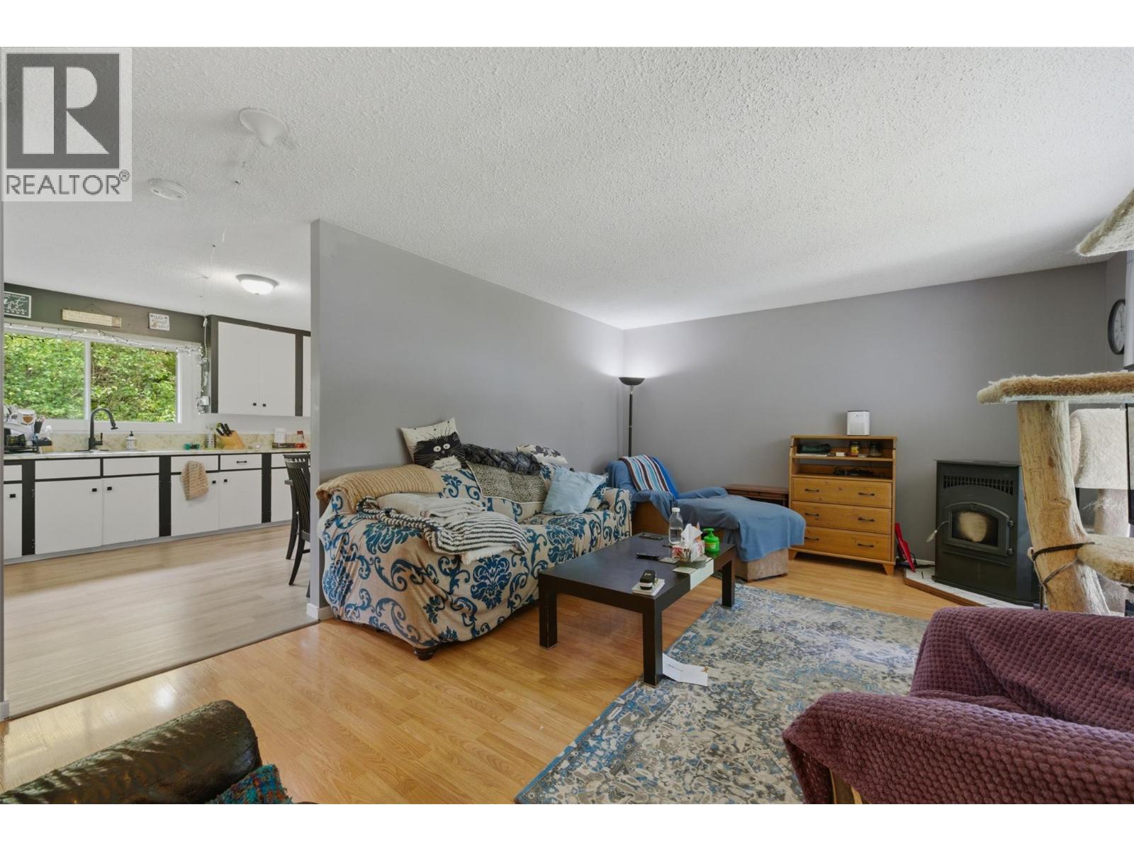 1394 6 Highway - 5
