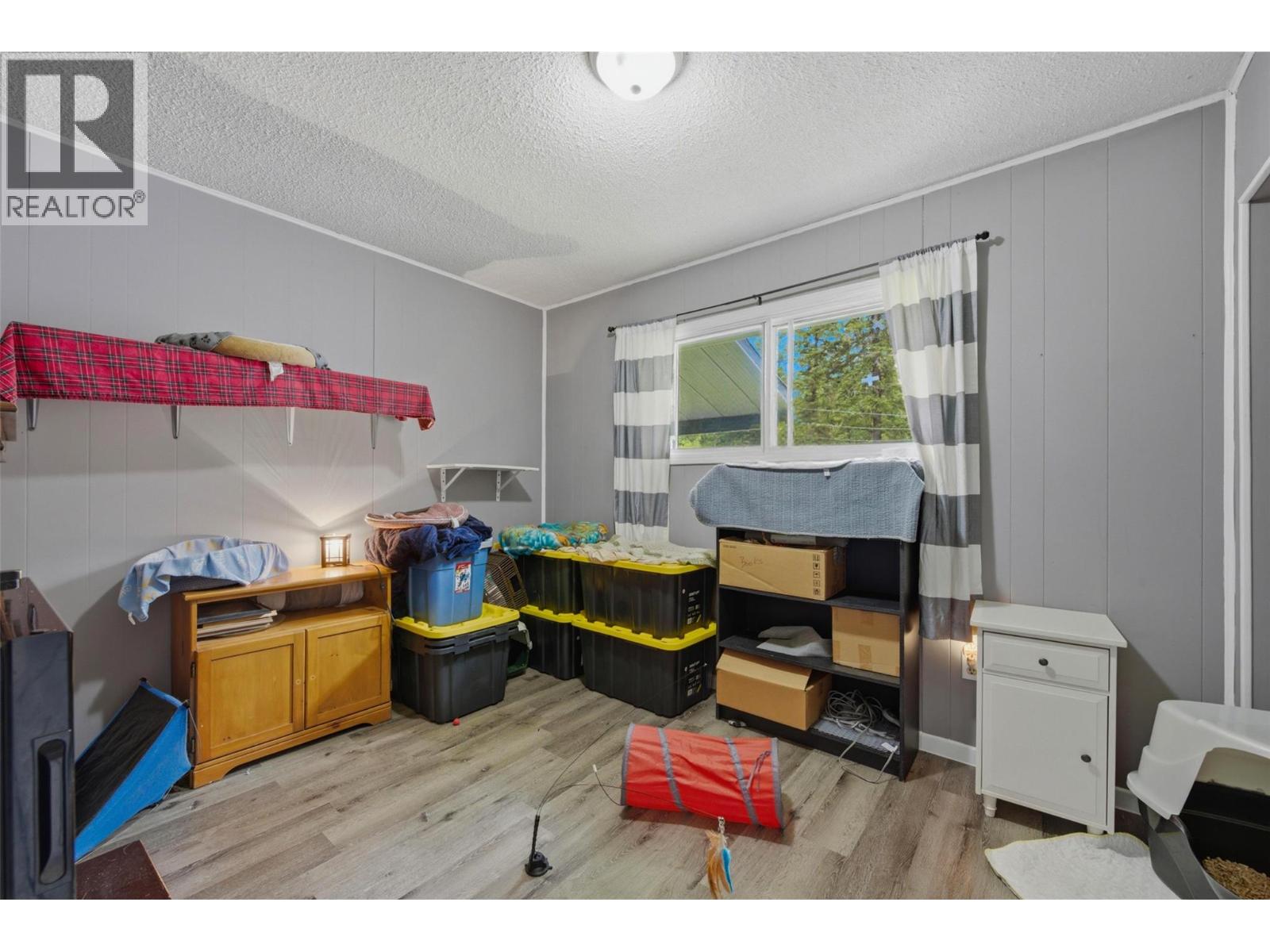 1394 6 Highway - 7