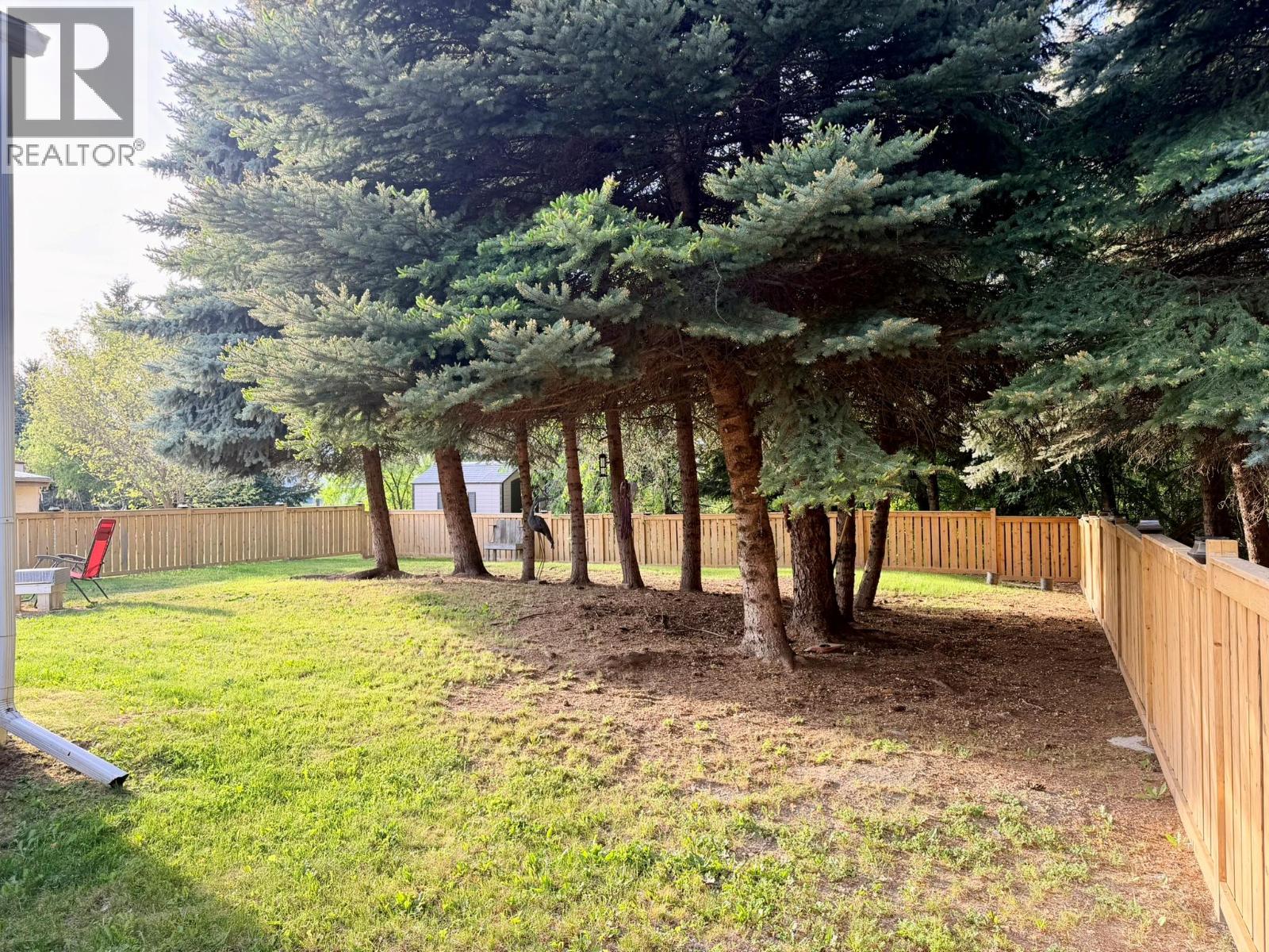#20 1436 North West Boulevard - 18