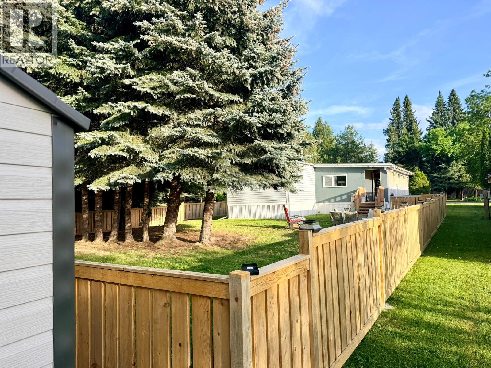 #20 1436 North West Boulevard - 25