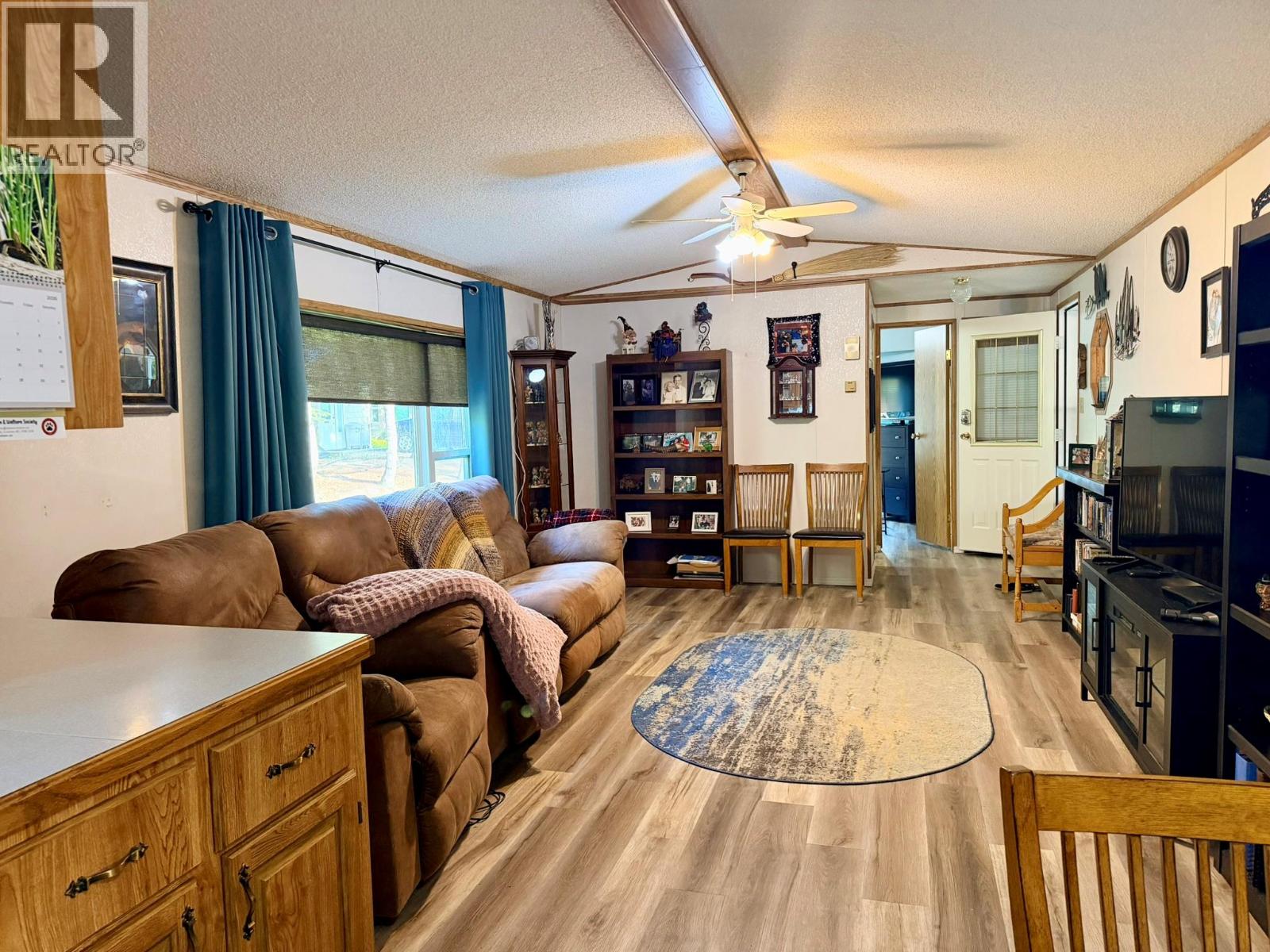 #20 1436 North West Boulevard - 8
