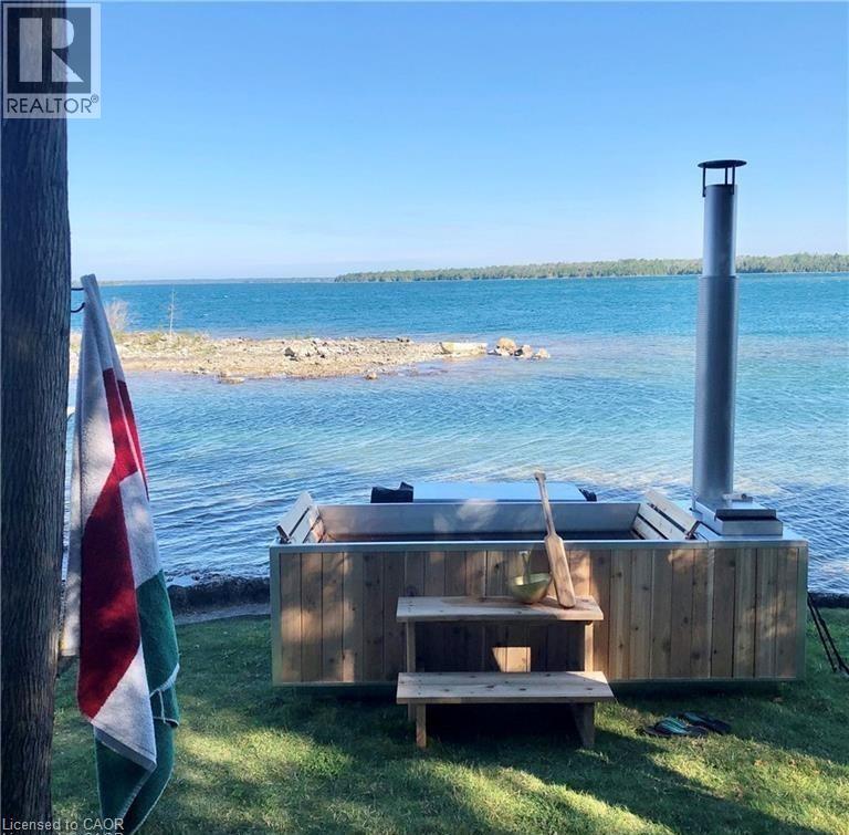 68 PARKER ISLAND Road - 10