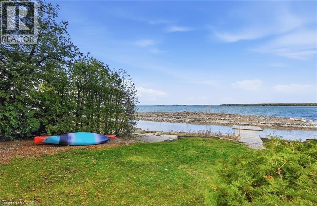 68 PARKER ISLAND Road - 16